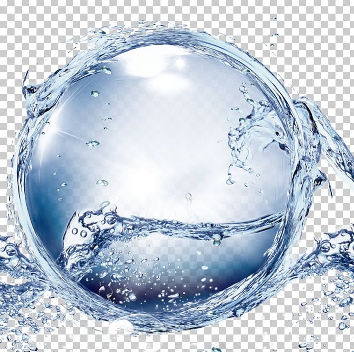 Samsung Galaxy S8 Waterproofing Smartwatch Android - Smiley Symbol - HD Wallpaper 