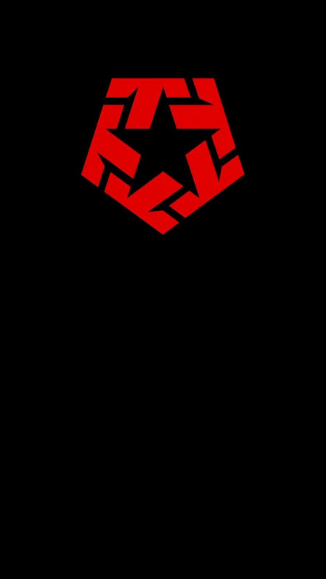 Tribal Gear - 1107x1965 Wallpaper Tribal Gear - 1107x1965 Wallpaper