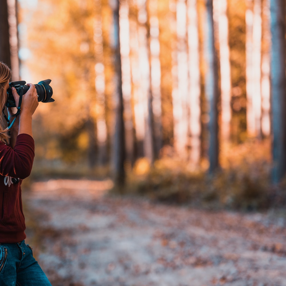 Photoshoot Location Near Me 1000x1000 Wallpaper teahub.io