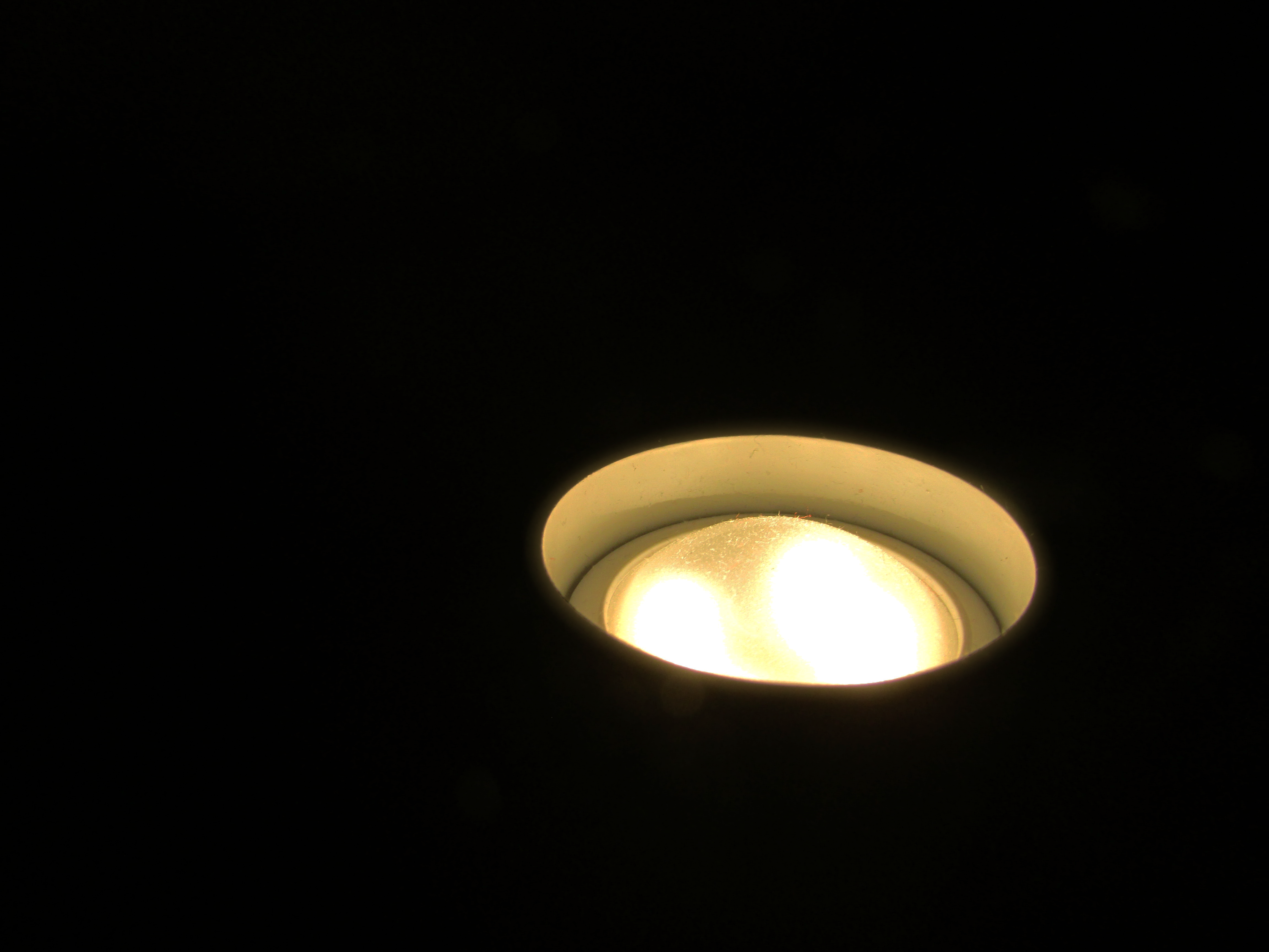 Ceiling - HD Wallpaper 