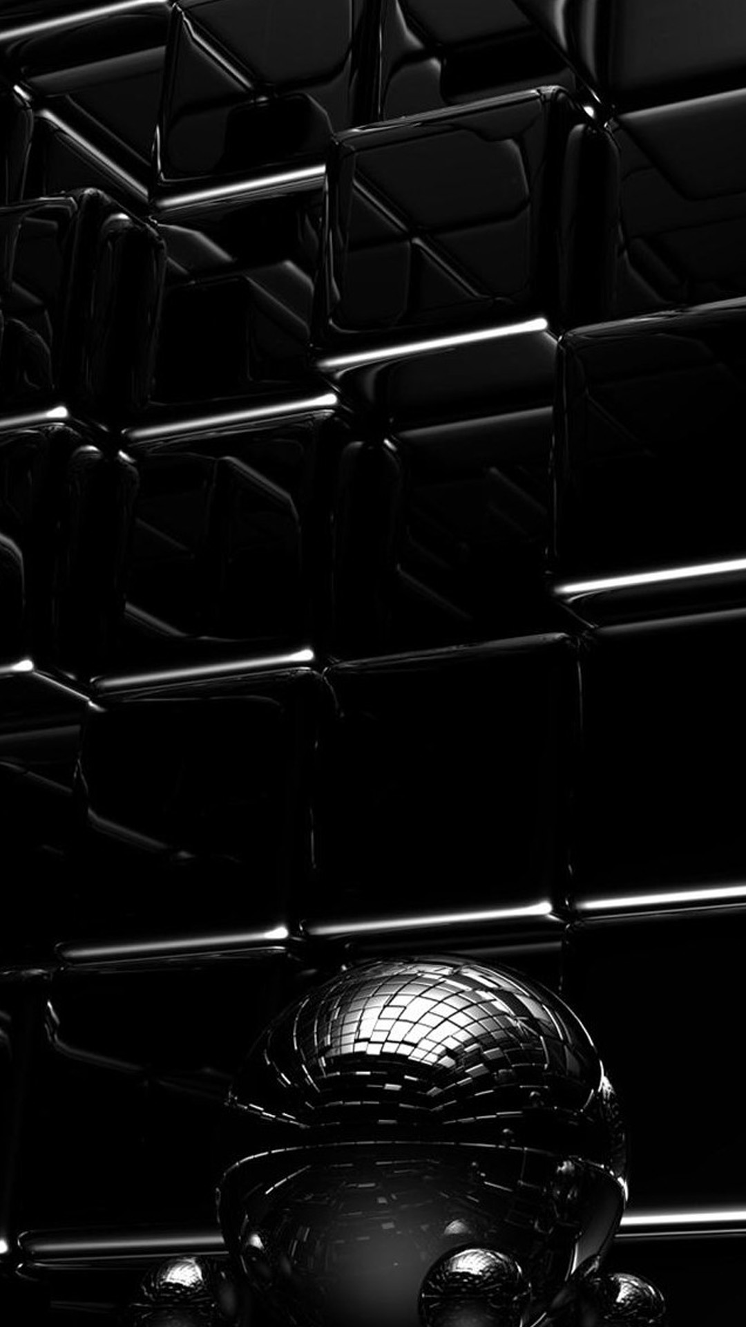 Abstract 3d Android Wallpaper - 6 Plus Iphone 6s Black Wallpaper Hd - 1080x1920 Wallpaper Abstract 3d Android Wallpaper - 6 Plus Iphone 6s Black Wallpaper Hd - 1080x1920 Wallpaper