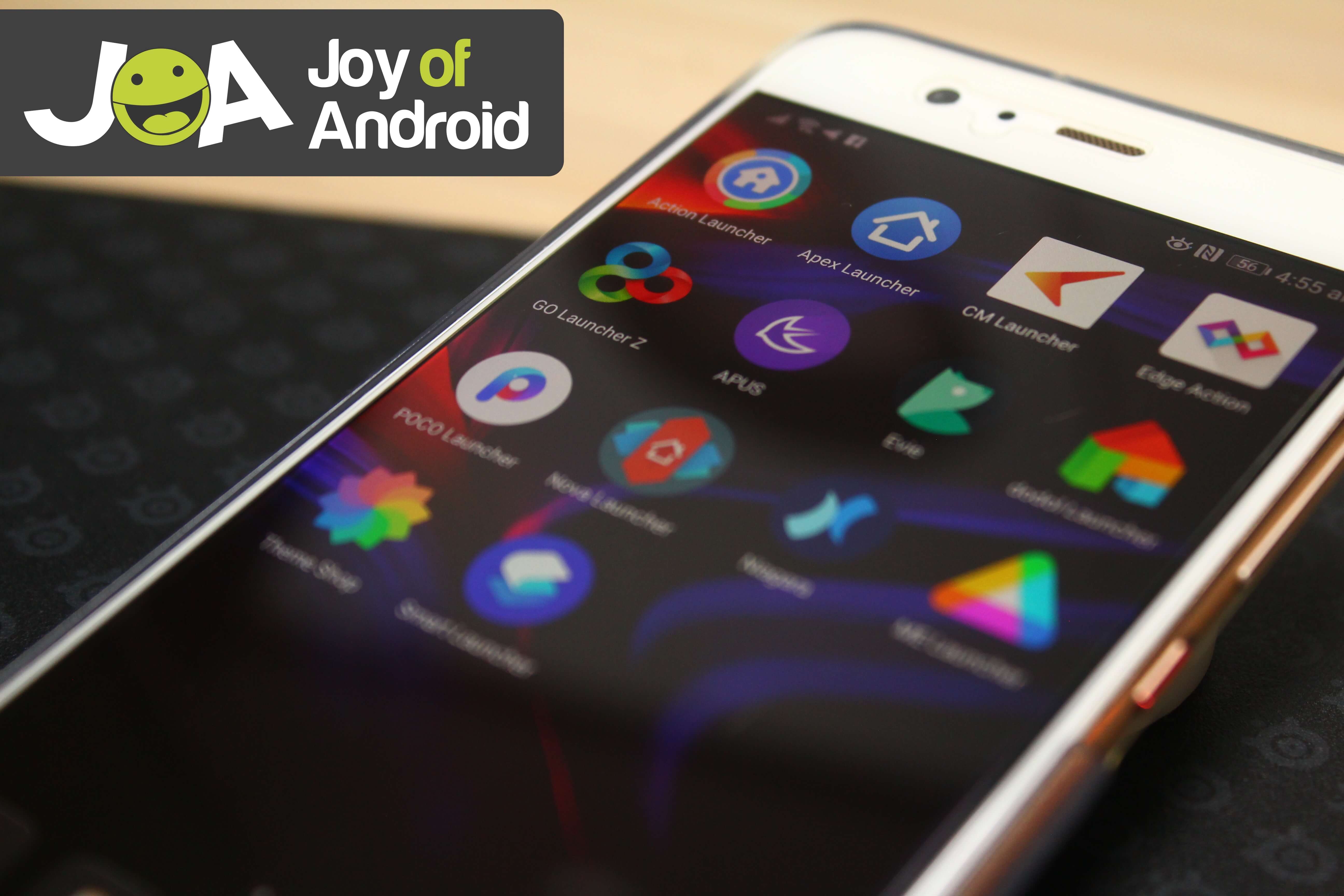 Android Launchers 5184x3456 Wallpaper Teahub Io Android Launchers 5184x3456 Wallpaper Teahub Io