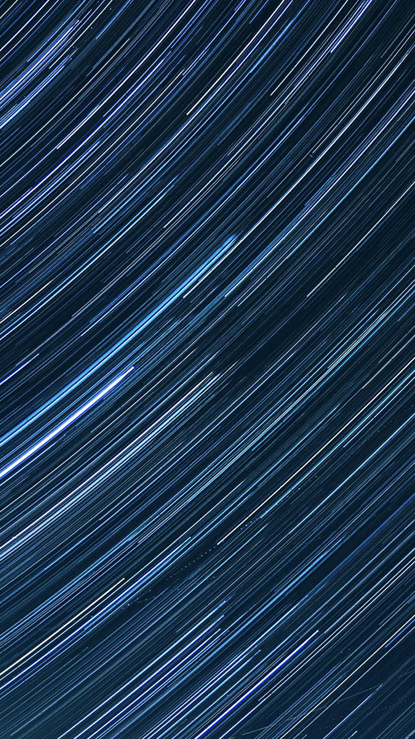 S7 Edge Wallpaper Hd - HD Wallpaper 