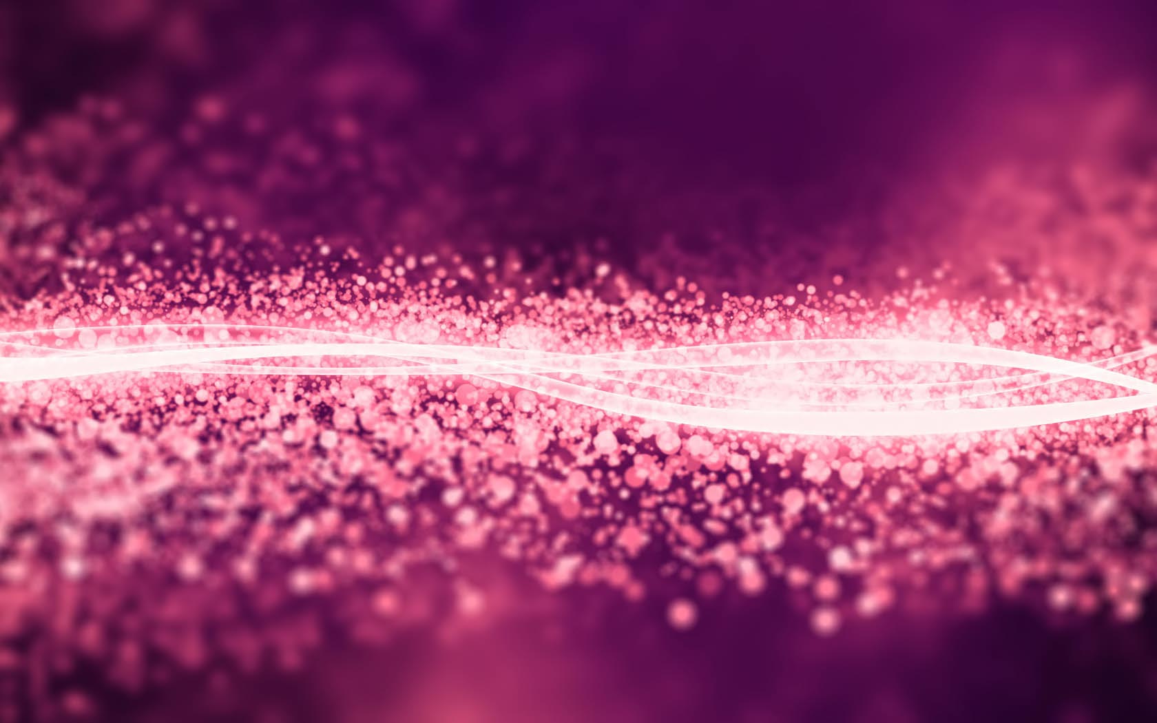 Pink Diamond Wallpaperpink Diamond Live Wallpaper For - Backgrounds 2048 Pixels Wide And 1152 Pixels Tall - HD Wallpaper 
