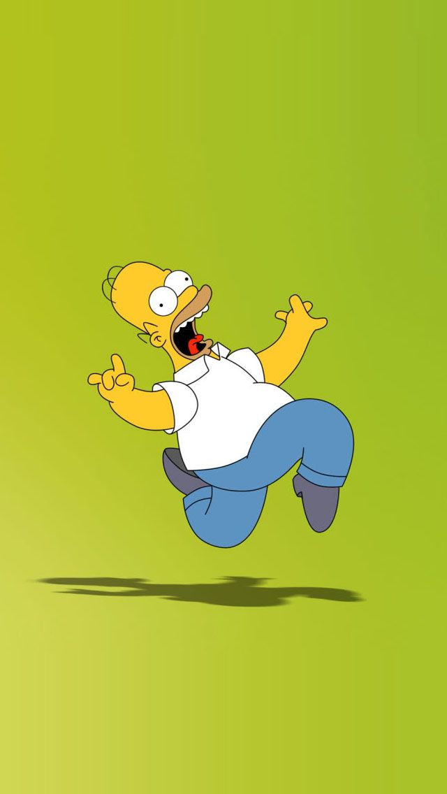 Funny Live Wallpapers For Iphone - 640x1136 Wallpaper Funny Live Wallpapers For Iphone - 640x1136 Wallpaper