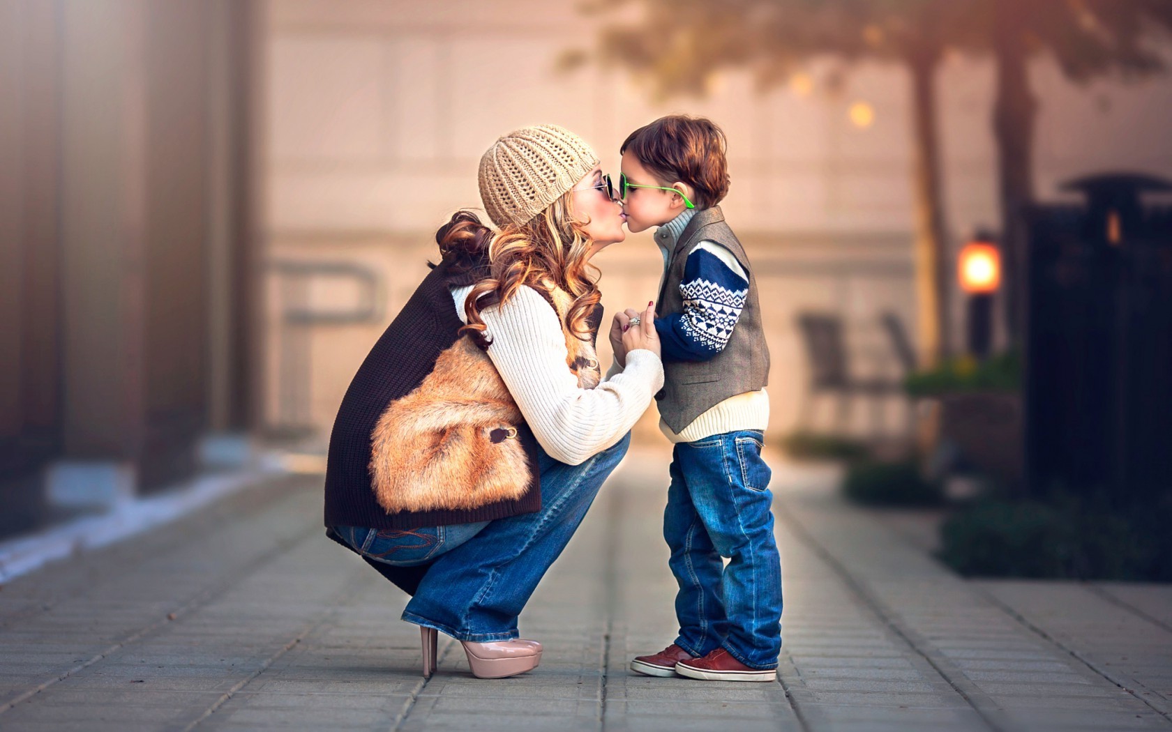Hd Wallpapers Of Cute Boy And 32 Page 2 Of - Boy And Girl Hd - 1680x1050 Wallpaper Hd Wallpapers Of Cute Boy And 32 Page 2 Of - Boy And Girl Hd - 1680x1050 Wallpaper