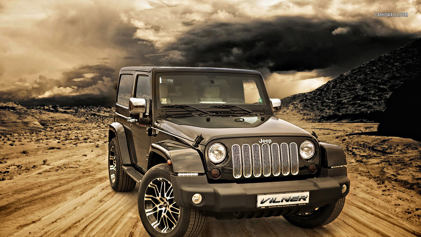 Ultra Hd Jeep Wallpapers - 1366x768 Wallpaper Ultra Hd Jeep Wallpapers - 1366x768 Wallpaper