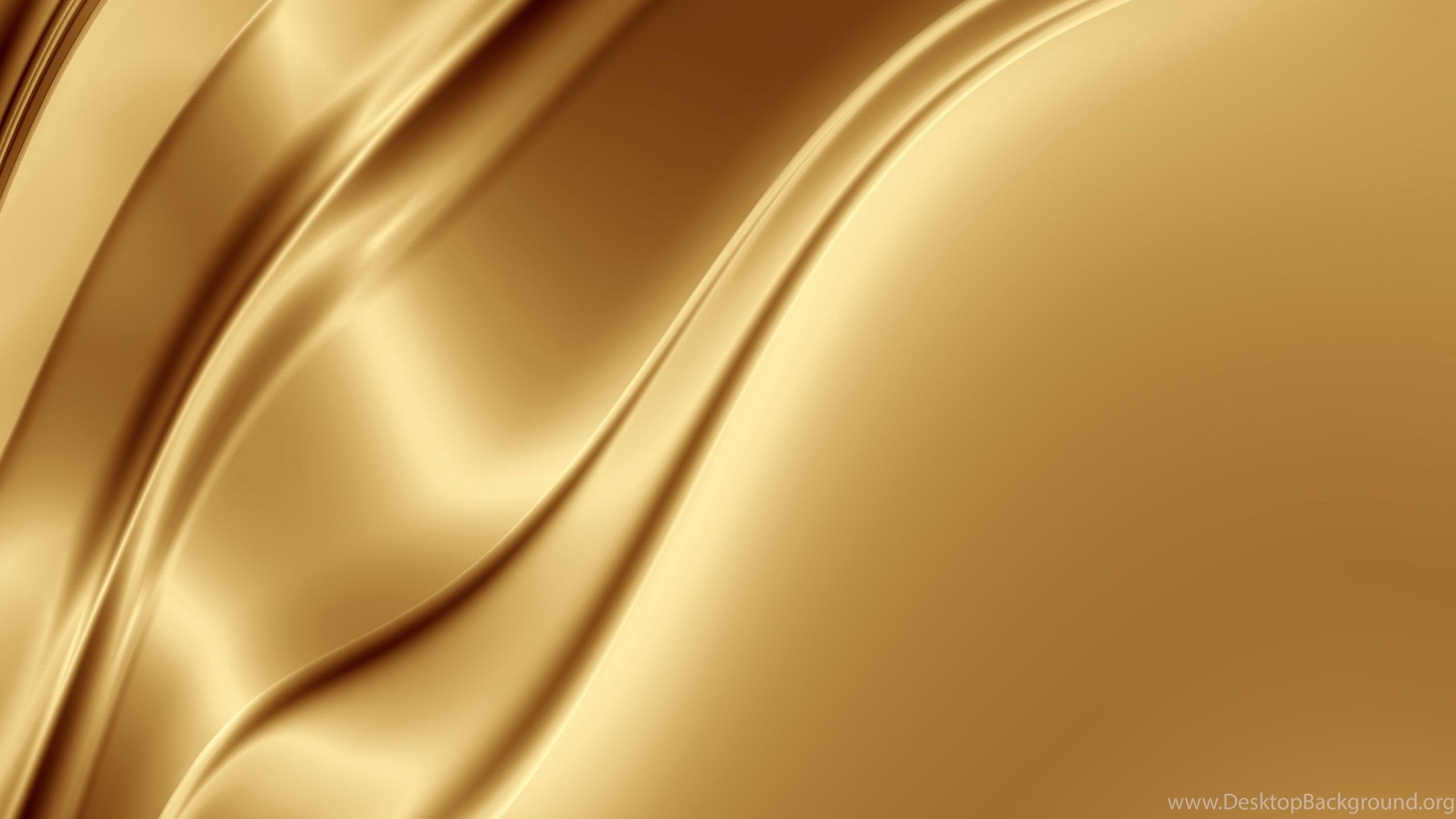 Golden Lock Screen Samsung Galaxy S6 Edge Wallpapers - Gold Wallpaper 4k -  2560x1440 Wallpaper 