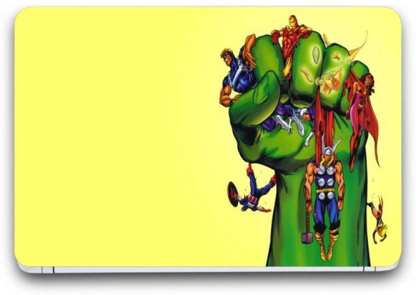 Marvel Comics Wallpaper 4k - HD Wallpaper 