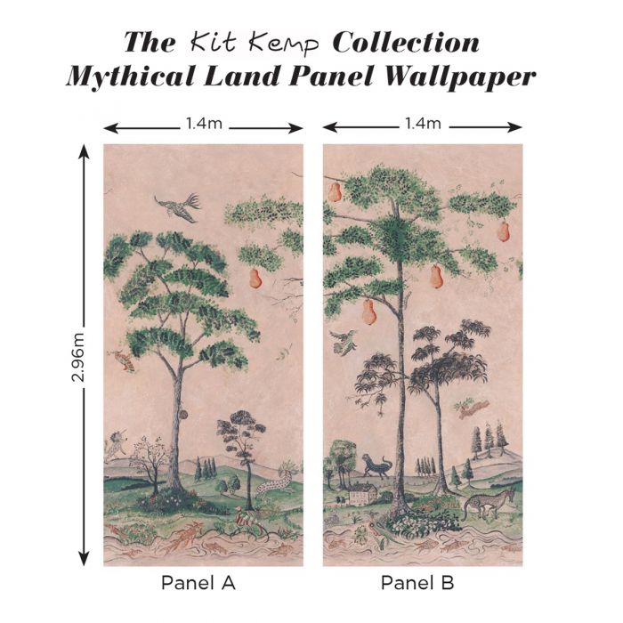 Andrew Martin Tapete - HD Wallpaper 