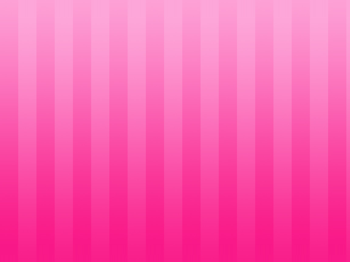 Pink Wallpaper - HD Wallpaper 