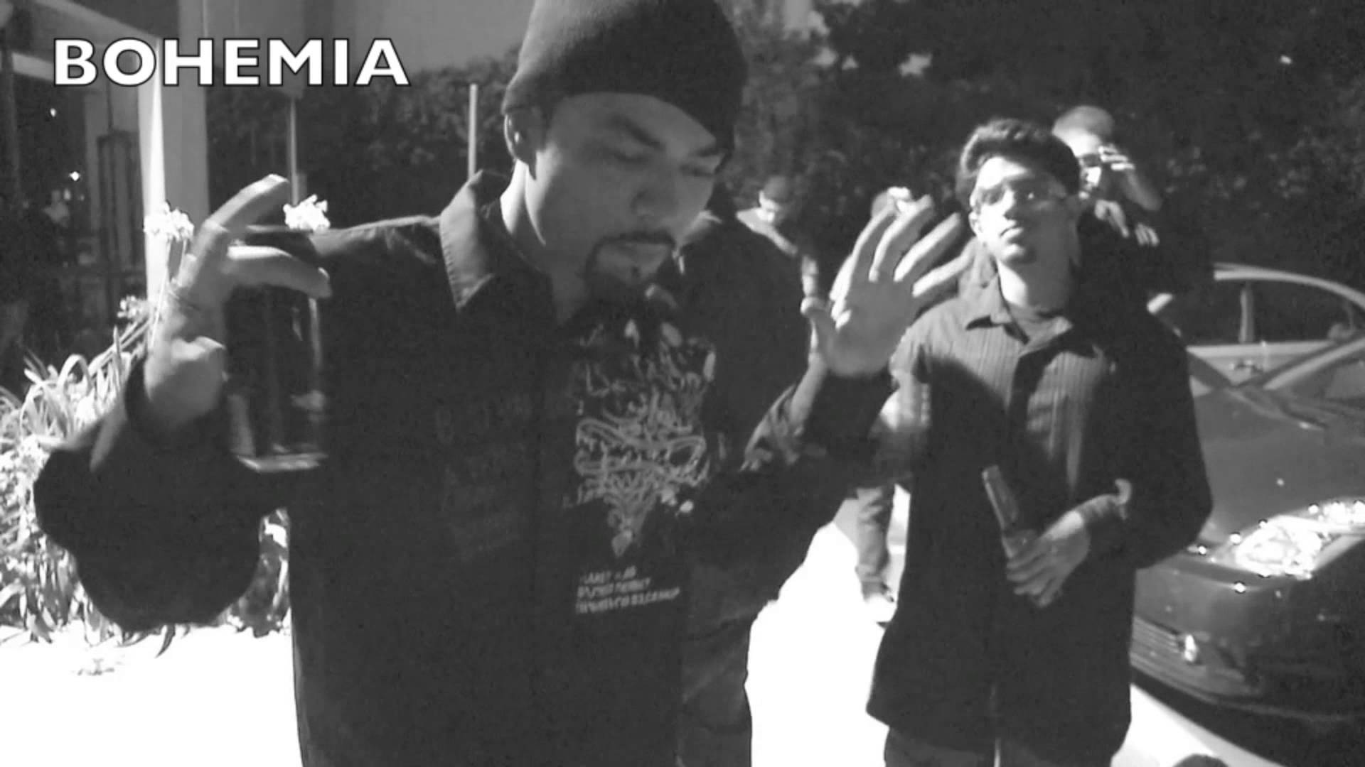 Bohemia Full Hd Wallpaper - Bohemia S - HD Wallpaper 