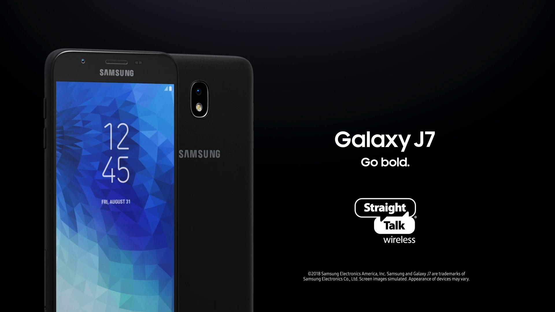 Android Boot - 1920x1080 Wallpaper - teahub.io