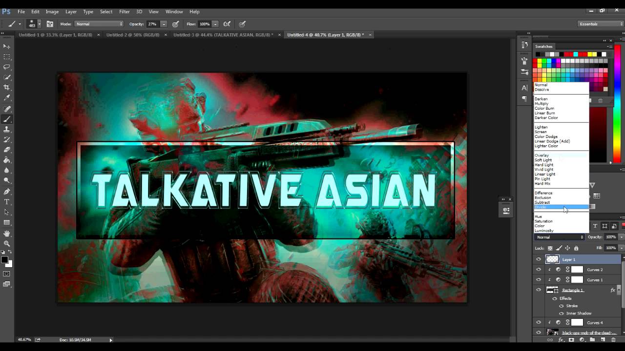 Epic Wallpaper For Youtube - HD Wallpaper 