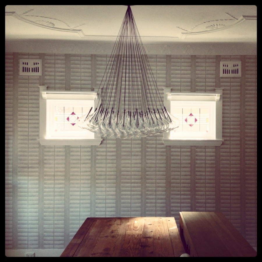 Interior Design - HD Wallpaper 