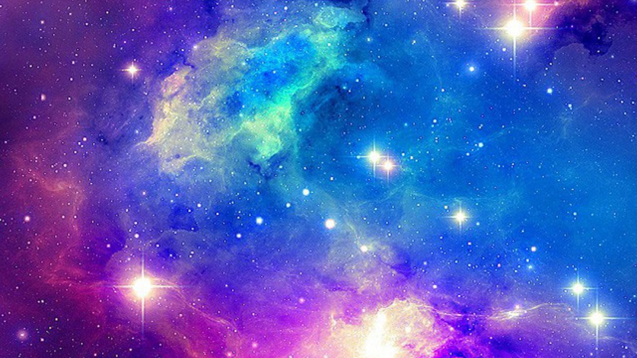 Iphone Galaxy Backgrounds Windows Wallpapers Hd Download - Cool Wallpapers  Galaxy - 1280x720 Wallpaper 
