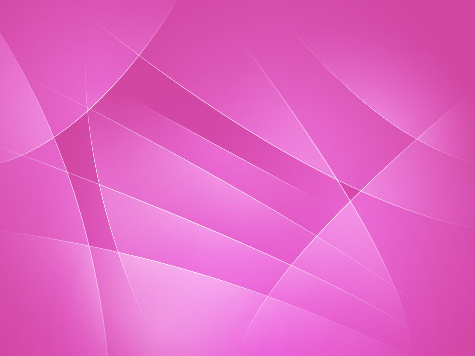Pink Color Widescreen Desktop Backgrounds Pic Mch095165 - Free Background  Pink 4k - 1600x1200 Wallpaper 