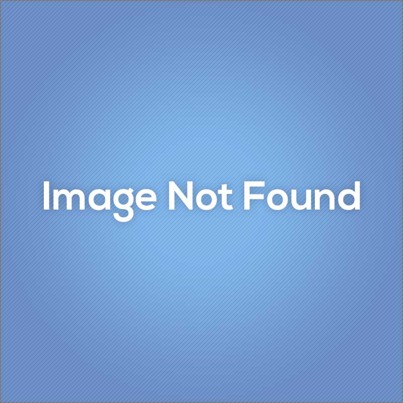 Pager - 800x800 Wallpaper - teahub.io