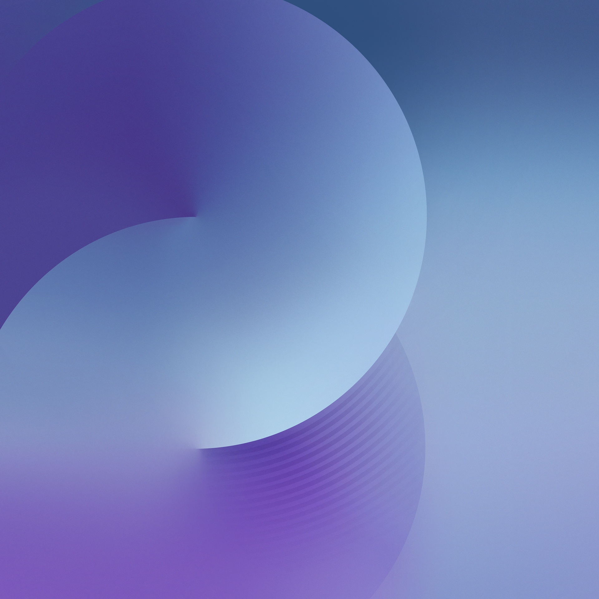 Samsung Galaxy J2 2018 - HD Wallpaper 