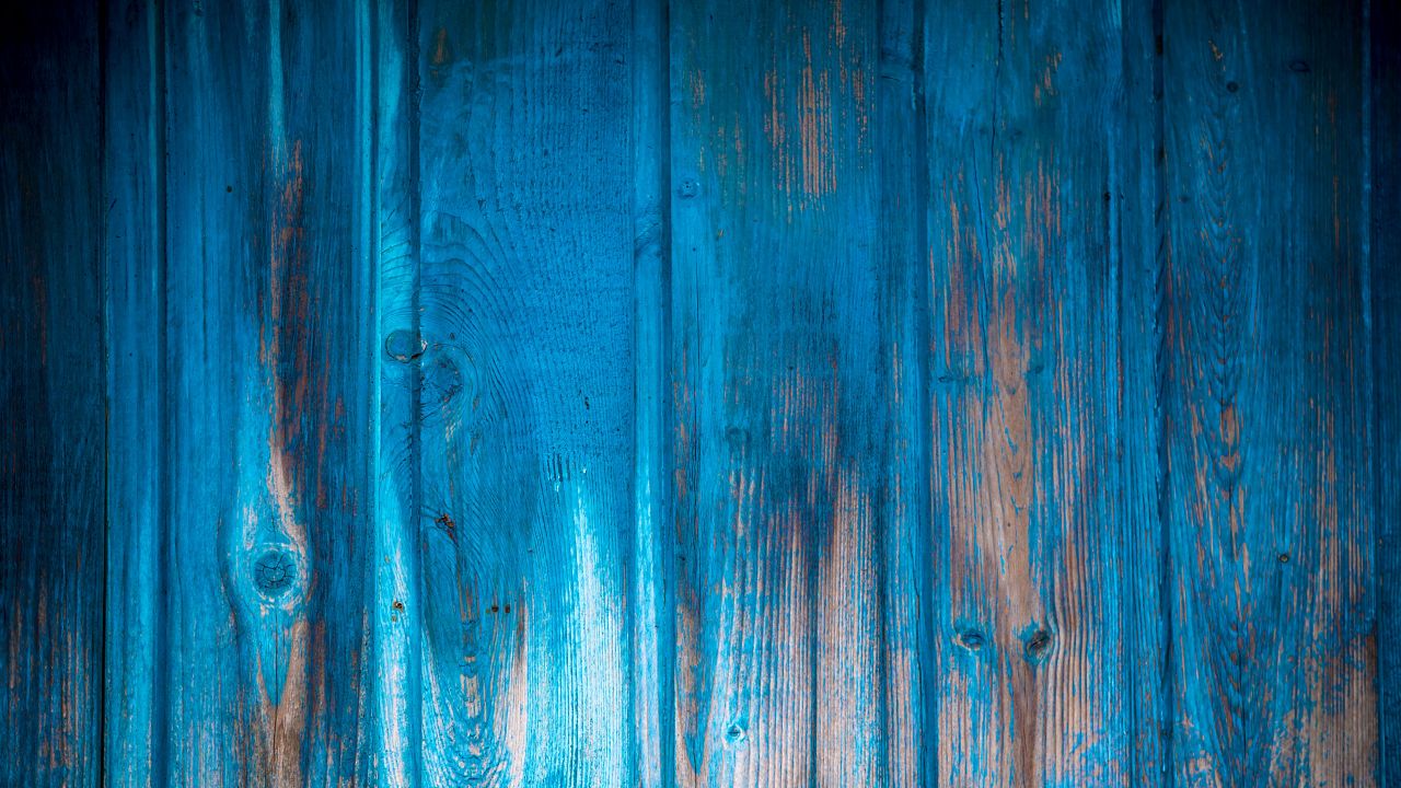 Wood Wallpaper Hd - HD Wallpaper 