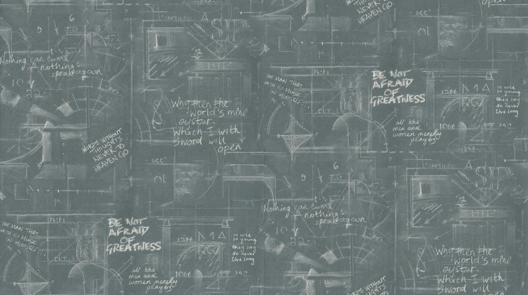 Andrew Martin Wallpaper - HD Wallpaper 