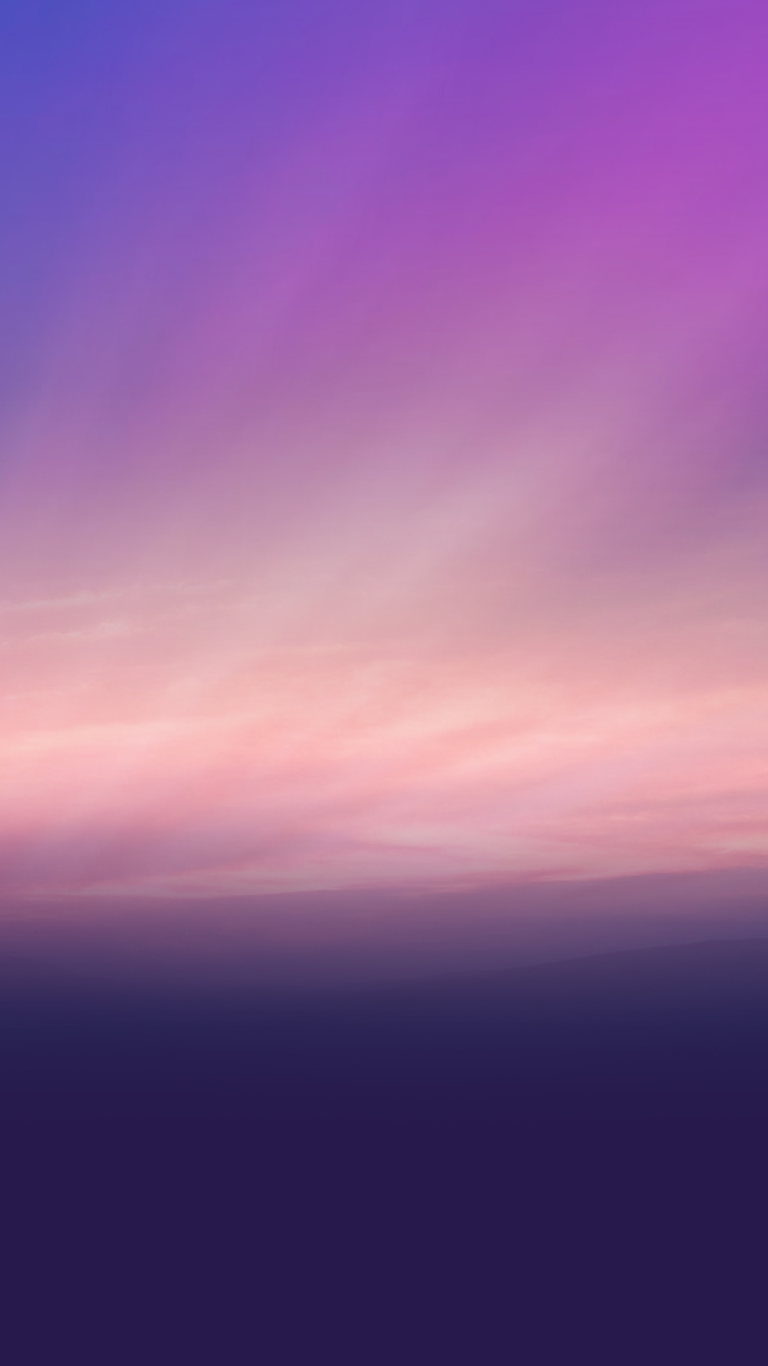 Huawei Ascend P7 - HD Wallpaper 