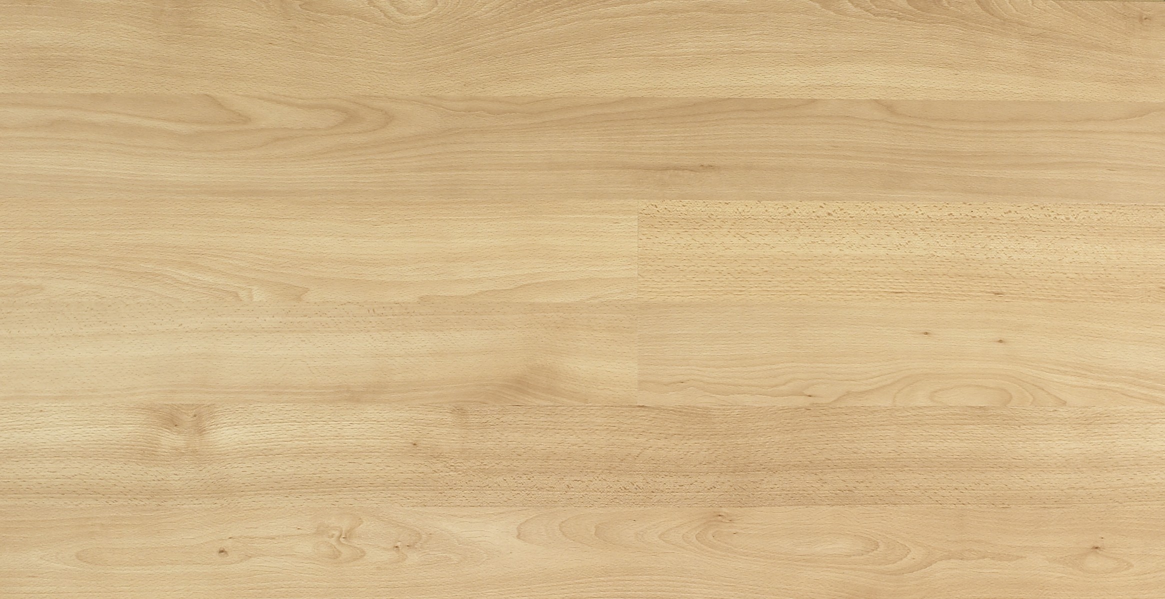 Beautiful Wooden Texture Wood Tiles Texture Wooden - Light Wood Tile Texture - HD Wallpaper 