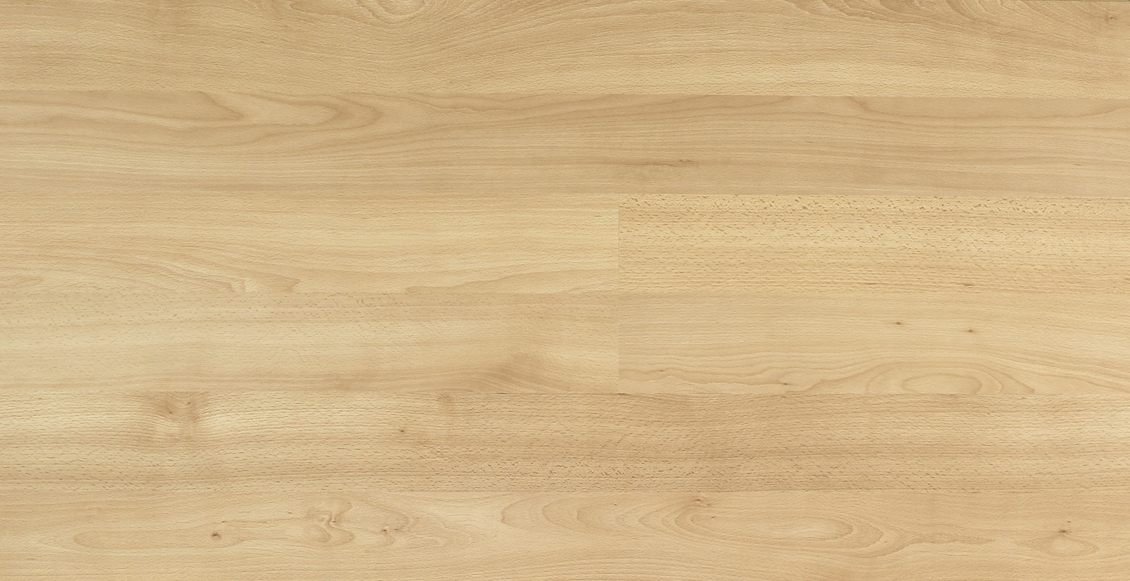 Beautiful Wooden Texture Wood Tiles Texture Wooden - Light Wood Tile Texture - HD Wallpaper 