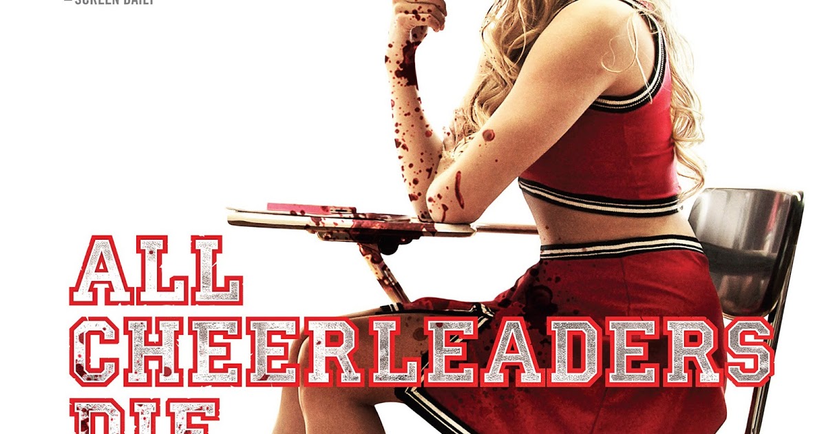 Cheer Wallpapers And Backgrounds / F5 Image By Cheer Wallpapers : Only