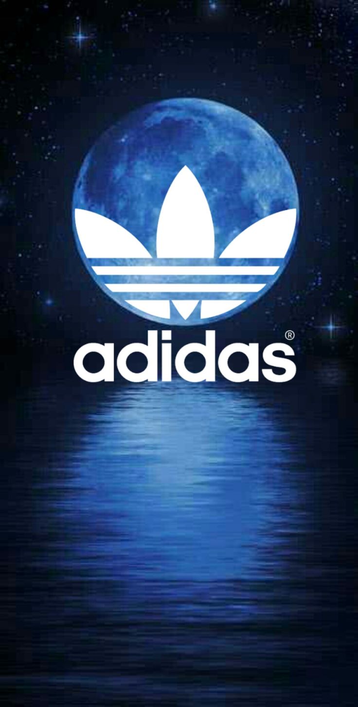 fondos de pantalla adidas playa