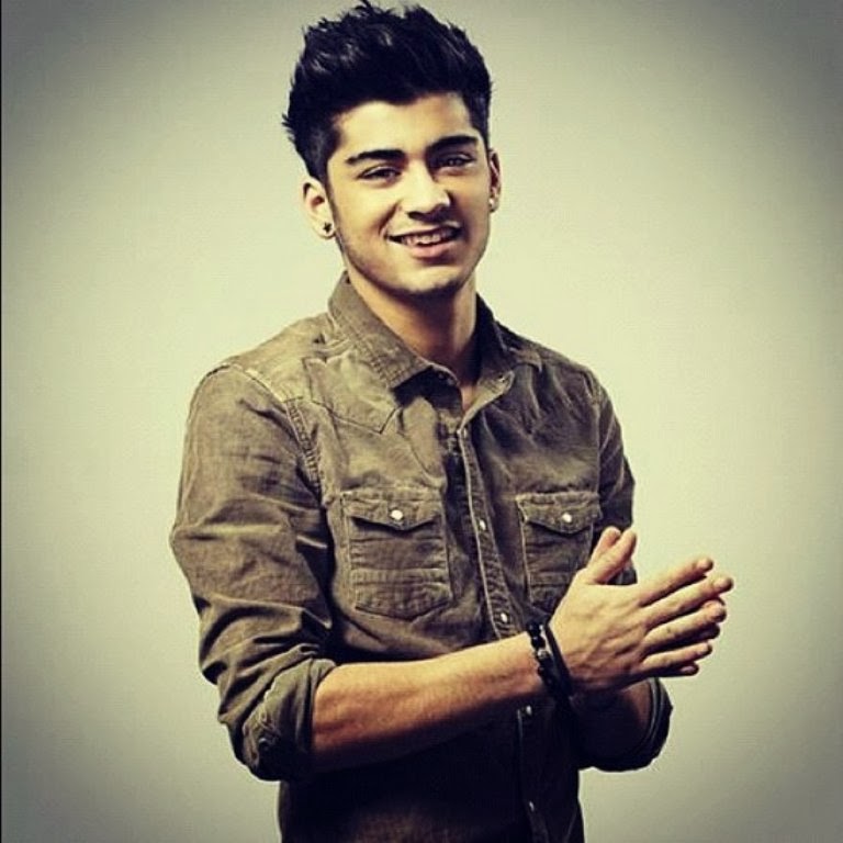 Zayn Malik New Hd - 768x768 Wallpaper Zayn Malik New Hd - 768x768 Wallpaper