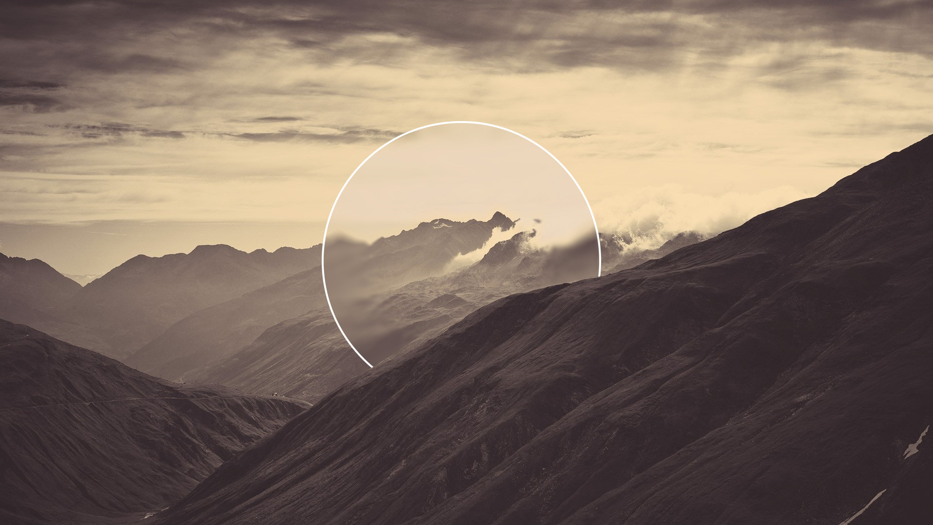 0 Cool Hd Hipster Wallpapers Hipster Art Wallpapers - Hipster Background - HD Wallpaper 