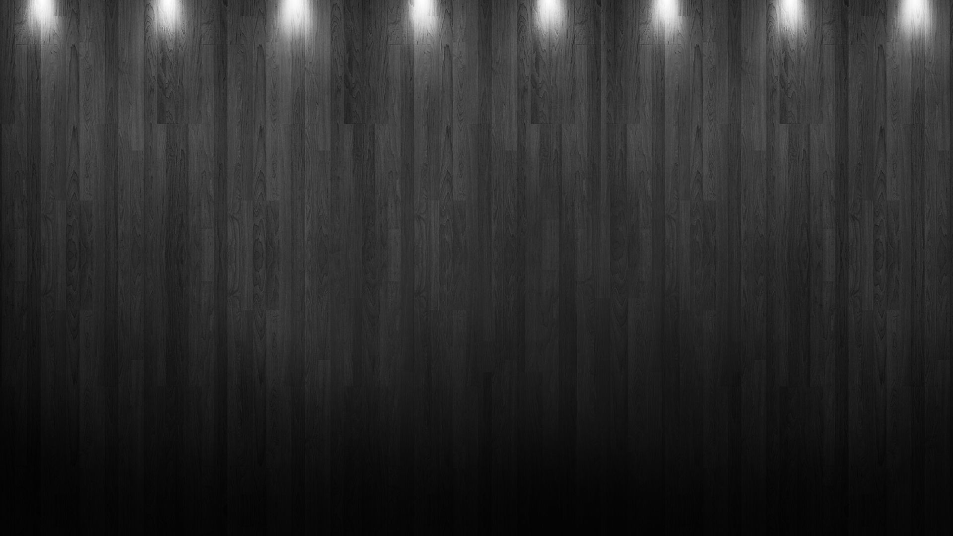 1920x1080, Dark Wood Wallpaper Hd - Black Wood Wallpaper Hd - HD Wallpaper 