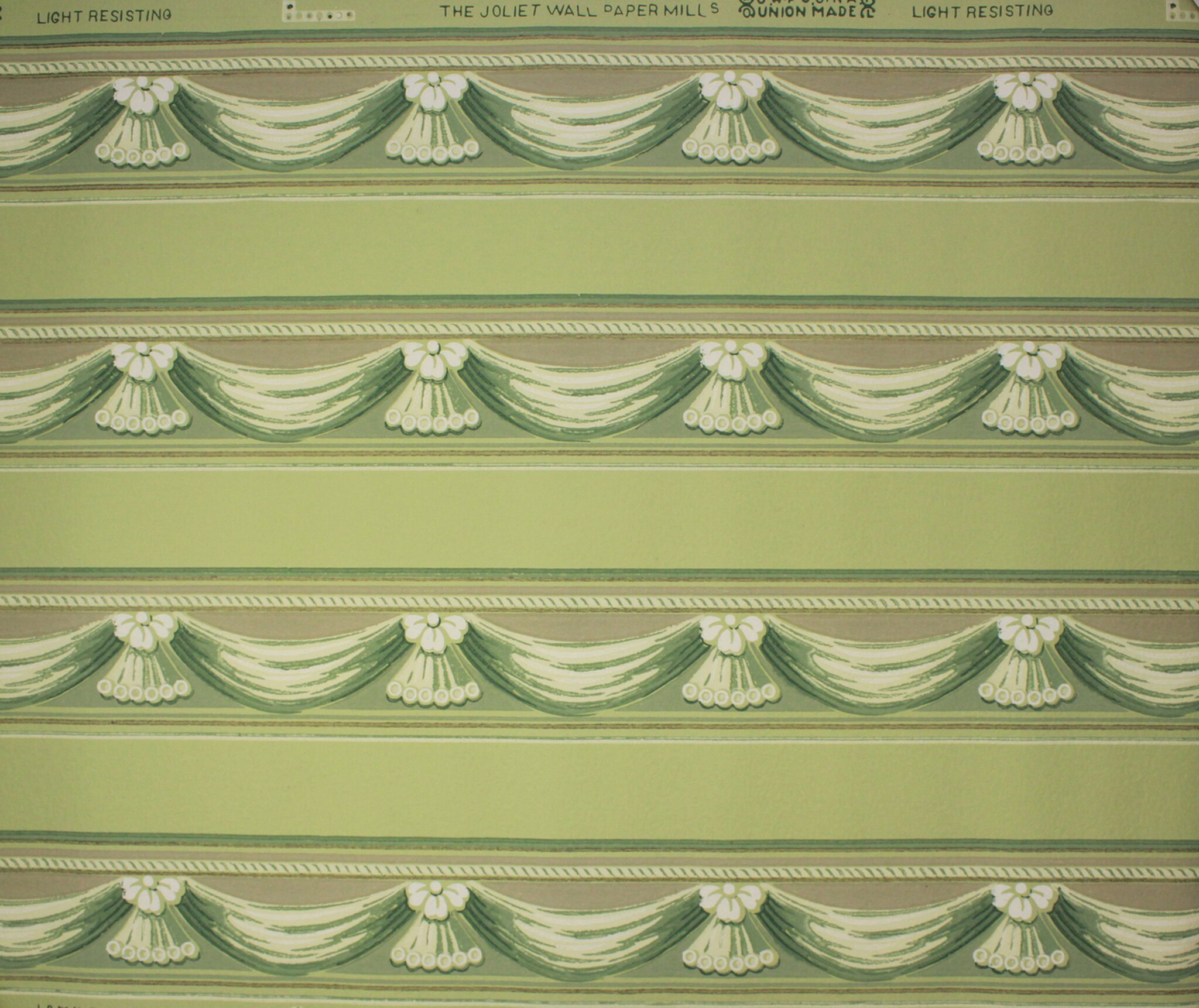 Window Valance - HD Wallpaper 