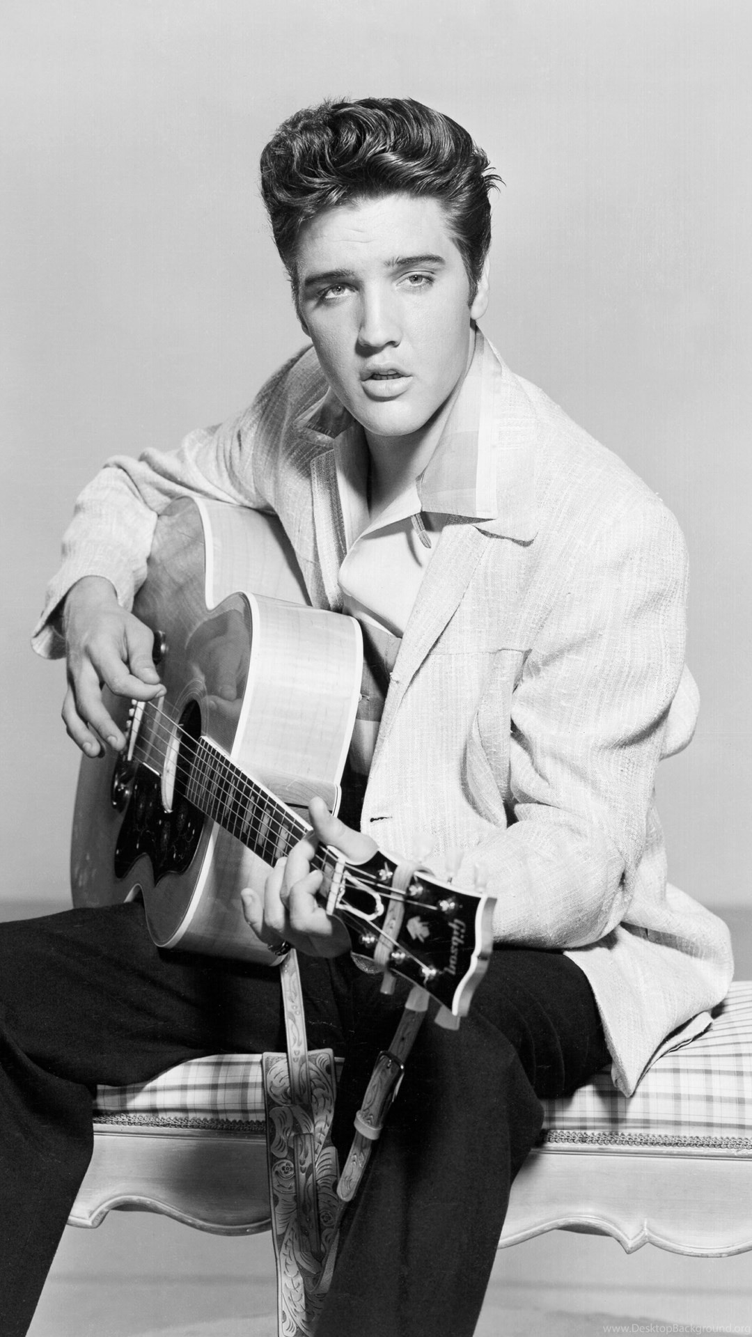 1080x1920, Elvis Presley Wallpaper For Mobile Phones - Elvis Presley Wallpaper Phone - HD Wallpaper 