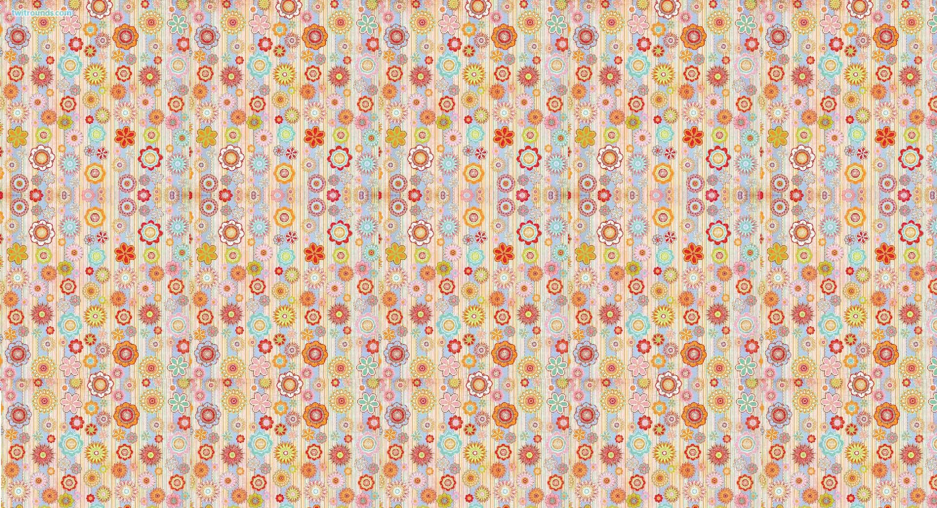Hippie Style - HD Wallpaper 