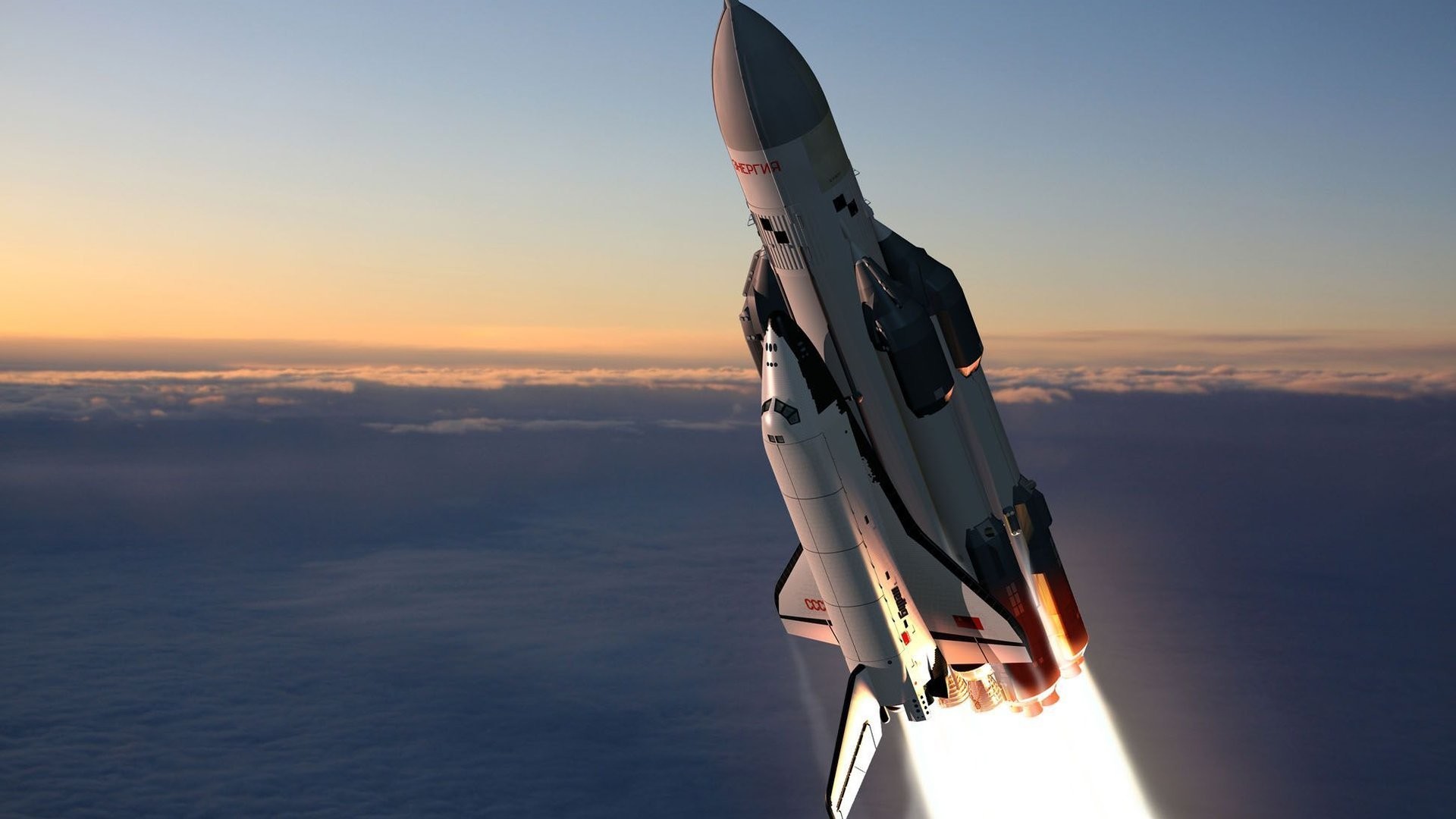 1920x1080, Rocket Wallpapers 
 Data Id 104745 
 Data - Rocket Hd - HD Wallpaper 