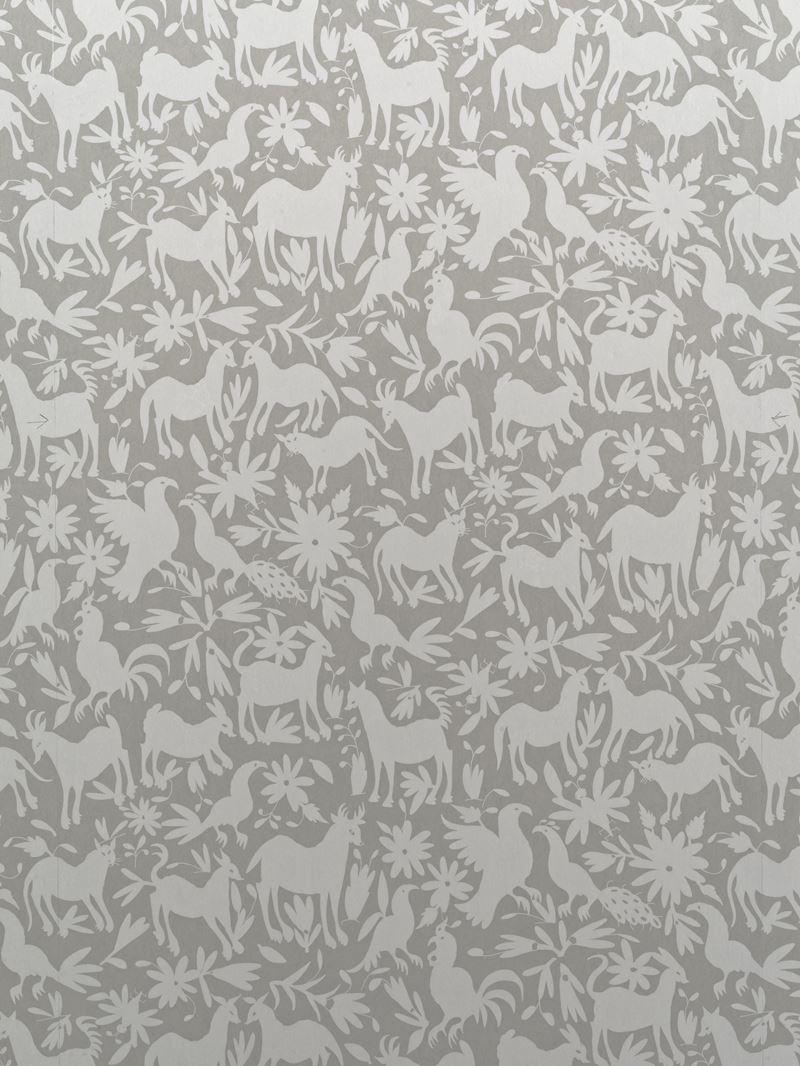 Wallpaper - HD Wallpaper 