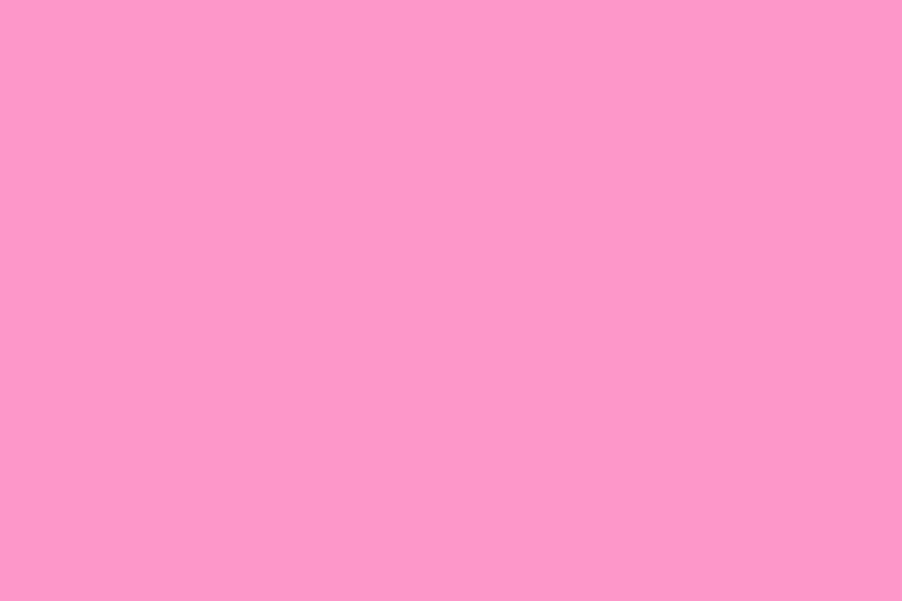 Baby Pink Colour Wallpaper Hd Plain Pink Wallpaper - Colorfulness -  1800x1200 Wallpaper 