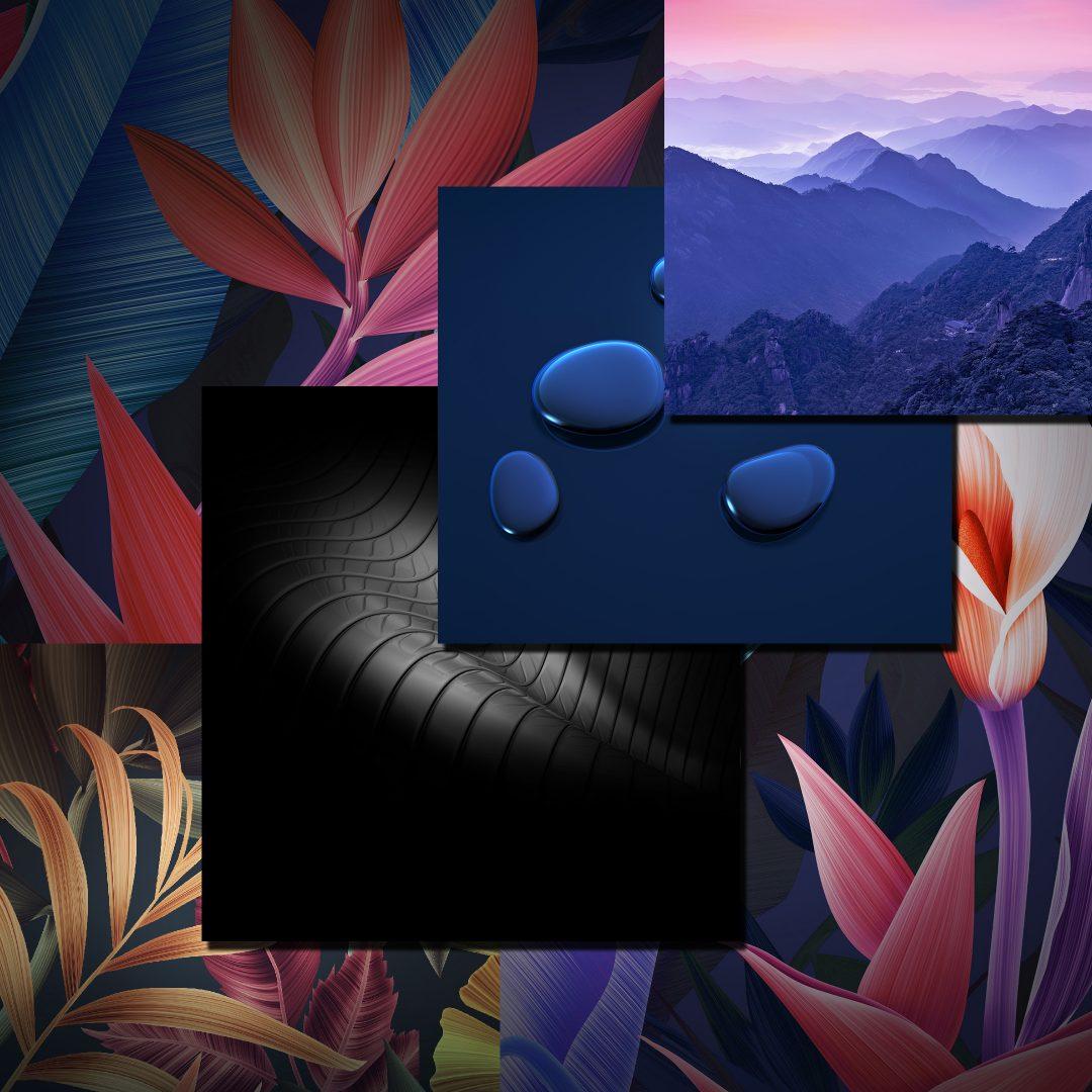دانلود تصویر پس زمینه گوشی 1080x1080 Wallpaper Teahub Io