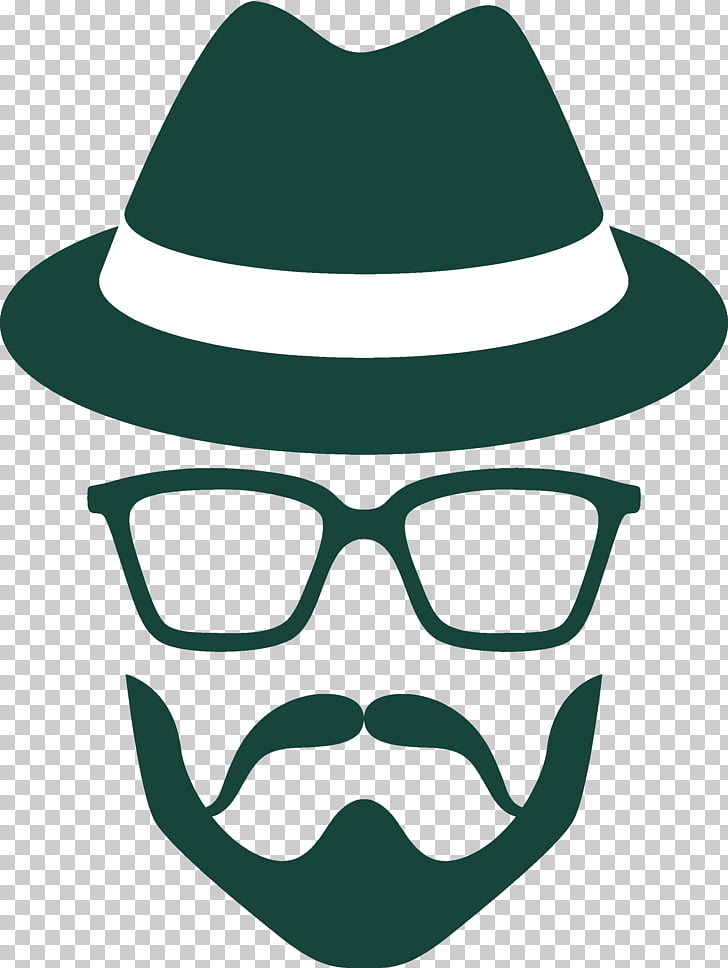 Men Fashion Clipart Png - 728x968 Wallpaper - teahub.io