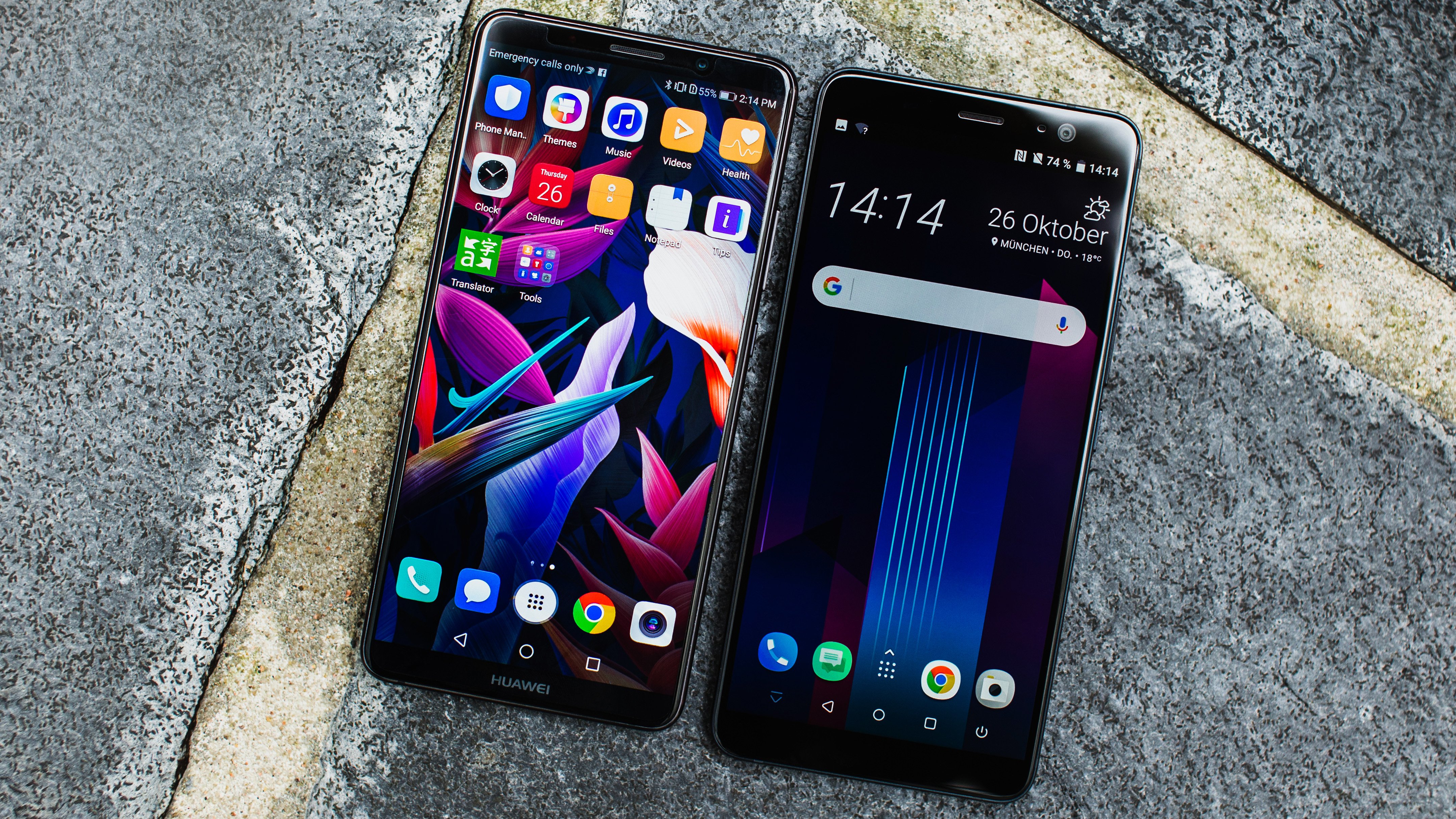 Best Battery Saver Wallpaper For Android - 4308x2423 Wallpaper Best Battery Saver Wallpaper For Android - 4308x2423 Wallpaper