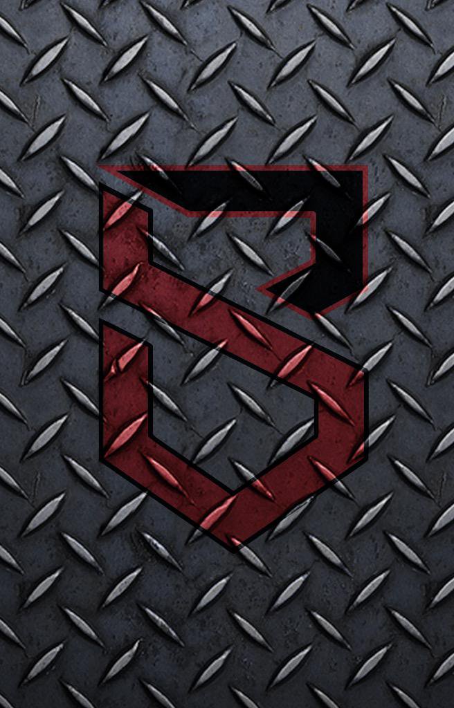 Iphone Gold Wallpaper Hd - HD Wallpaper 