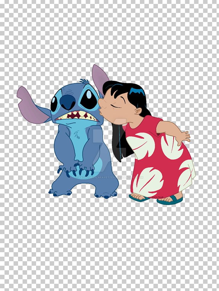 Stitch Lilo Pelekai Disney Tsum Tsum Drawing Png, Clipart, - Barry B Benson Png - HD Wallpaper 