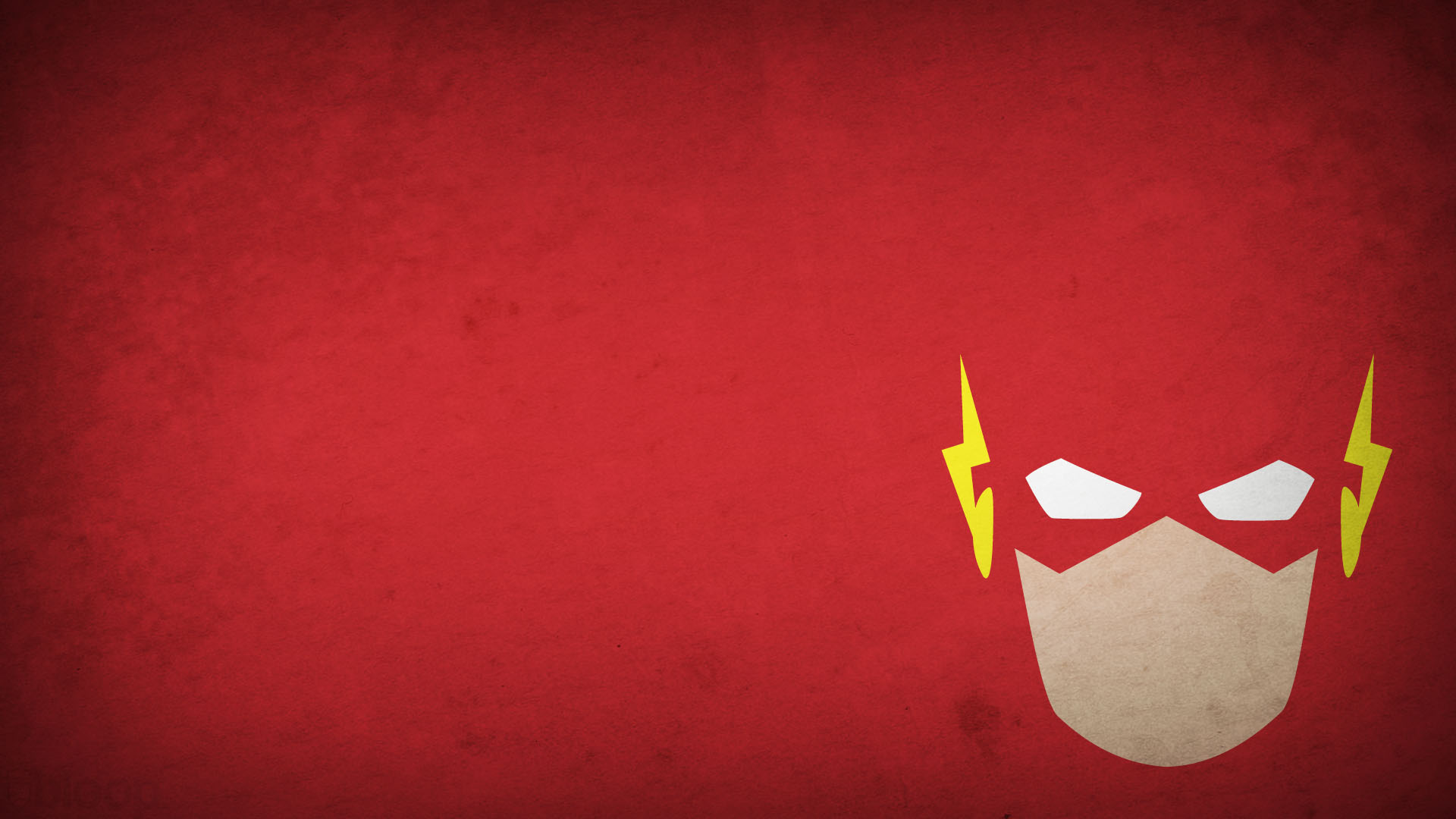 Hd Wallpaper Flash - HD Wallpaper 