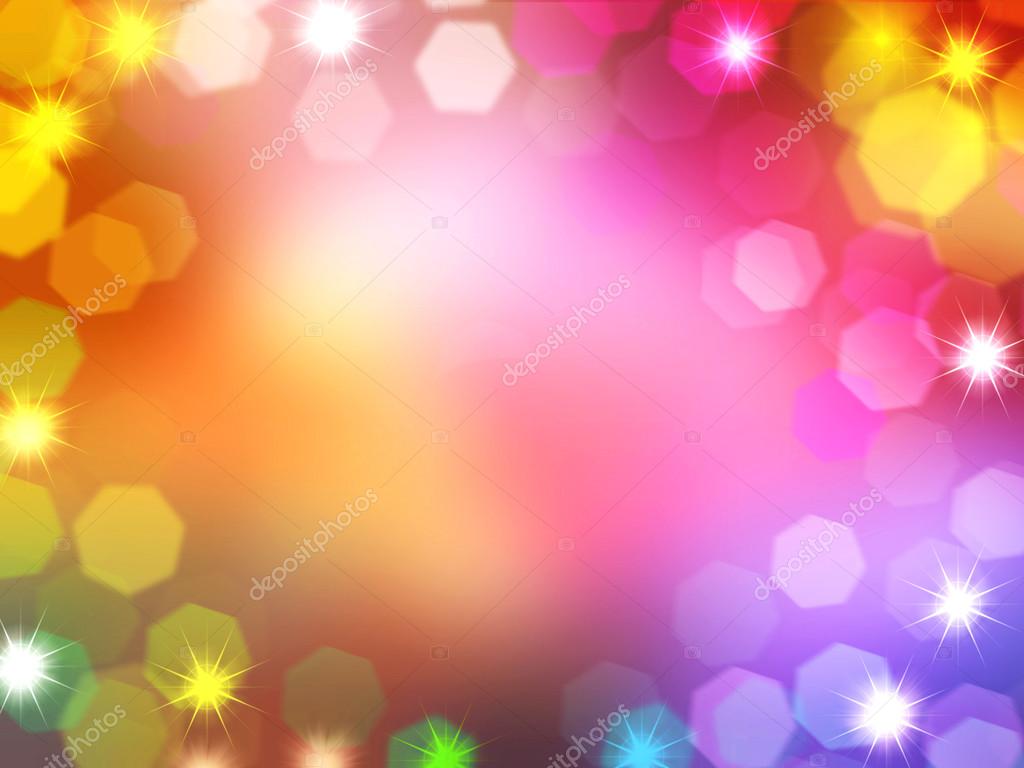 Design Wallpaper Banner Background - 1024x768 Wallpaper Design Wallpaper Banner Background - 1024x768 Wallpaper
