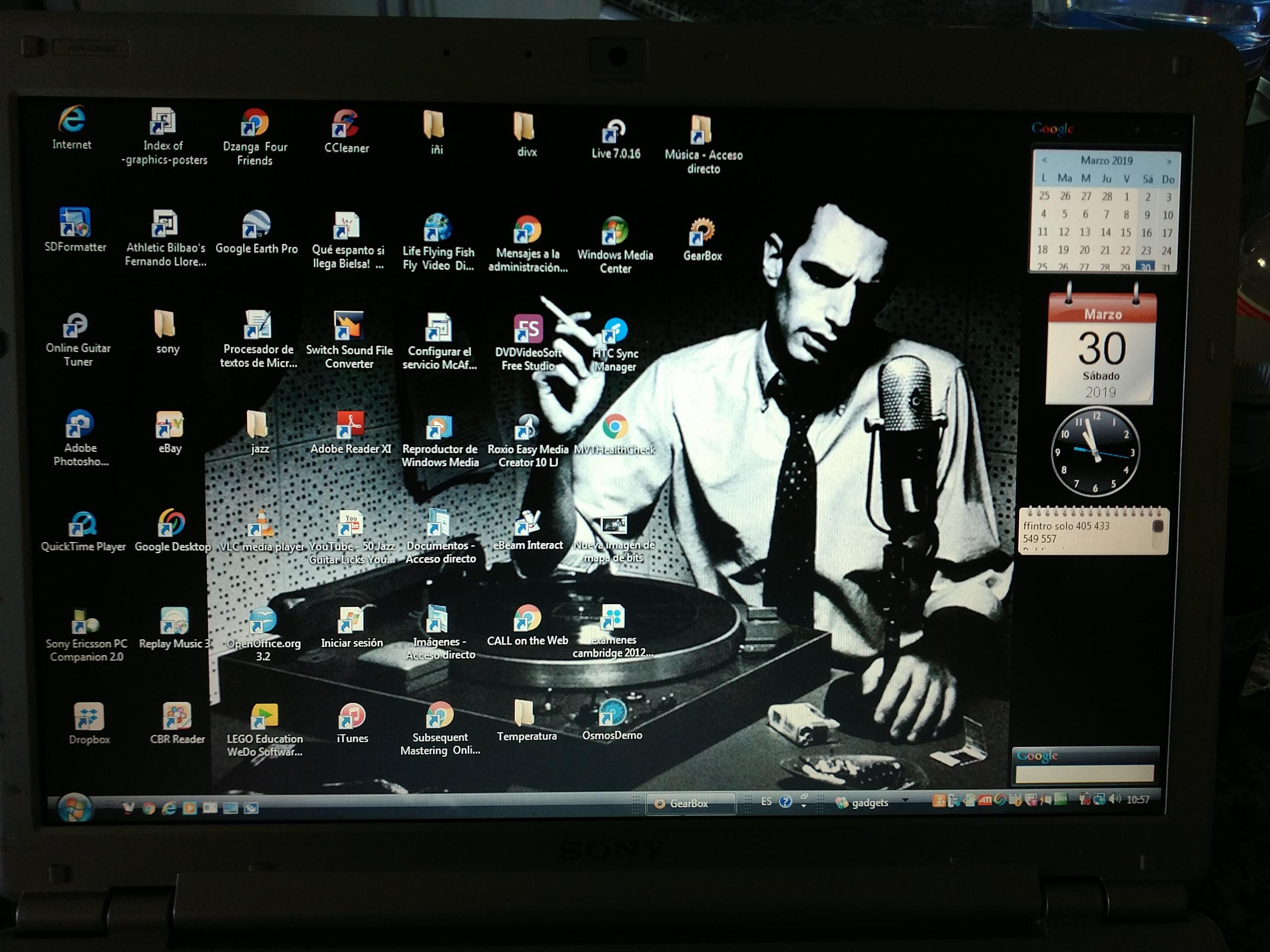 Nightfly Hd - HD Wallpaper 