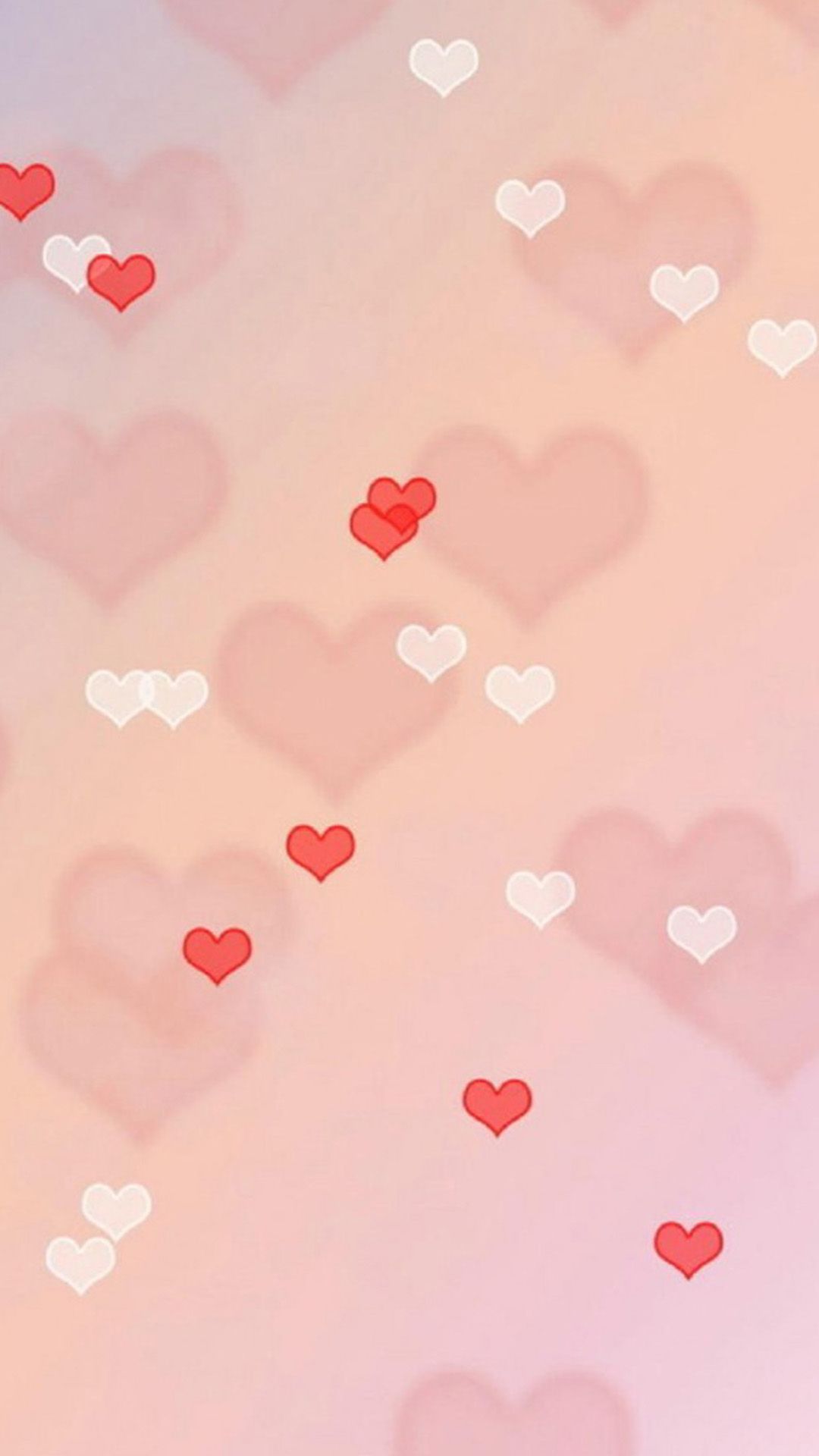 Love Hearts Android Wallpaper - Love Pink Iphone 6 - 1080x1920 Wallpaper - Love Hearts Android Wallpaper - Love Pink Iphone 6 - 1080x1920 Wallpaper -