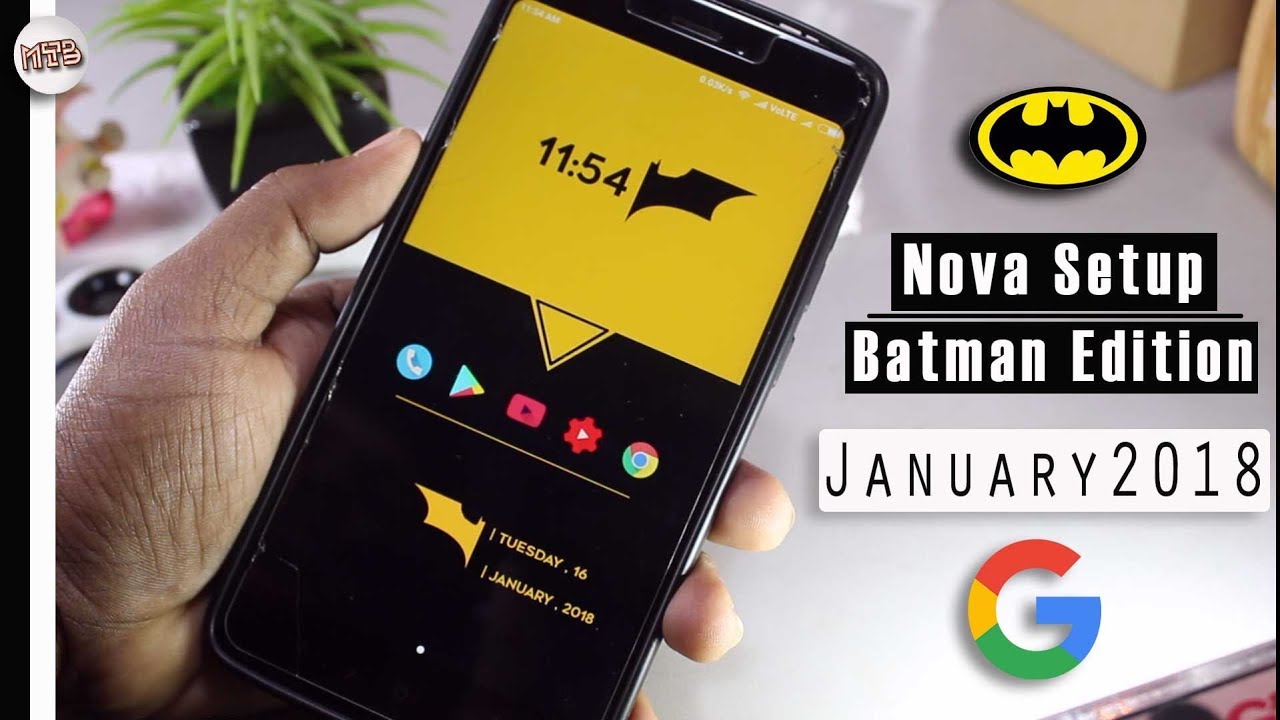 Iphone - HD Wallpaper 