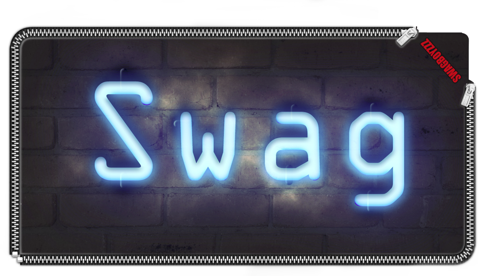Neon Sign - HD Wallpaper 